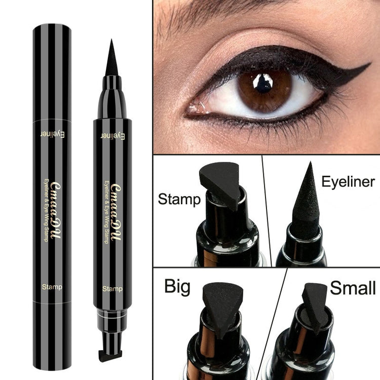 Eyeliner Pencil Black - MIM'S Kollectionz