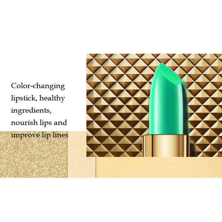 Aloe Vera Color Lipstick - MIM'S Kollectionz