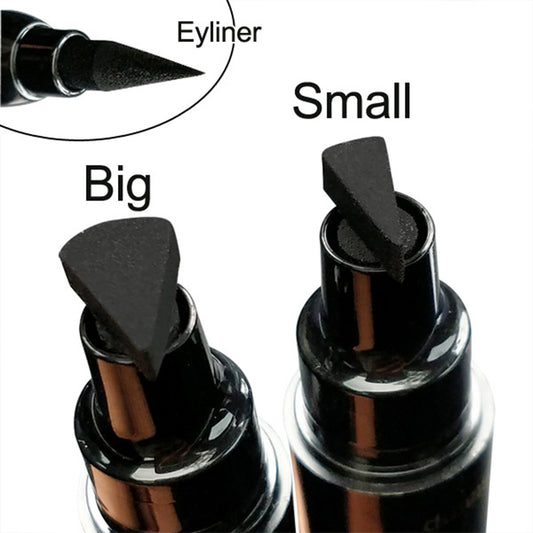 Eyeliner Pencil Black - MIM'S Kollectionz