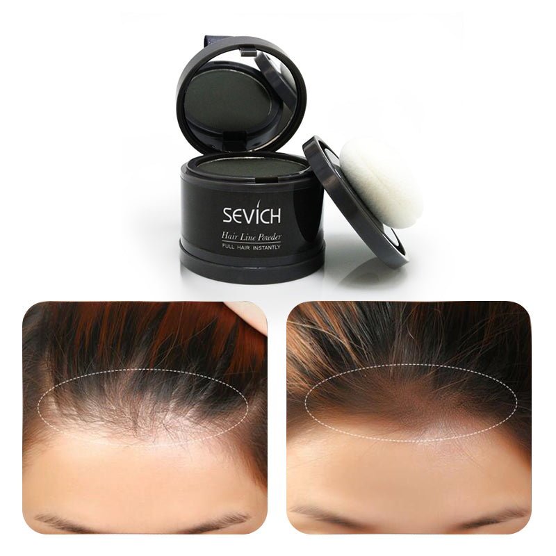 Water Proof hair line - MIM'S Kollectionz
