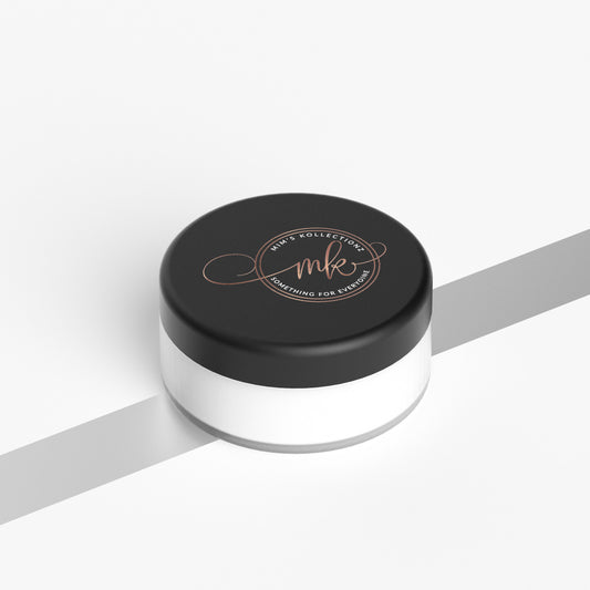 mims-kollectionz beauty product